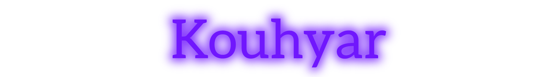 334b13_25112e13-25PendingEDIT83.png