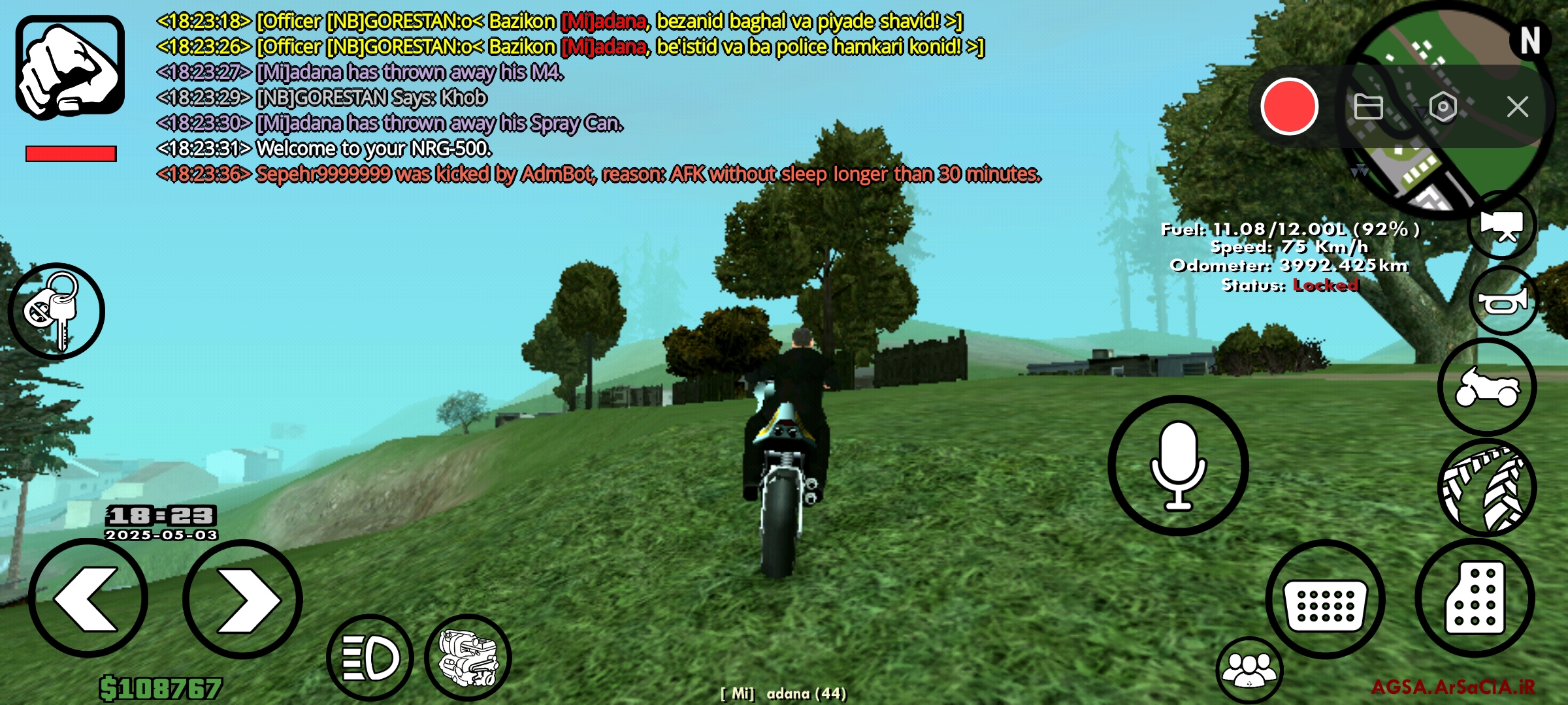 334f03_25Screenshot-%DB%B2%DB%B0%DB%B2%D