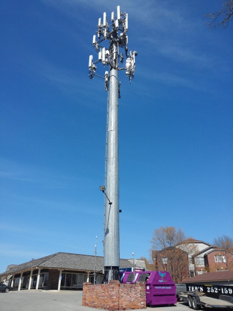 https://uploadkon.ir/uploads/335929_25monopole-towers.jpg