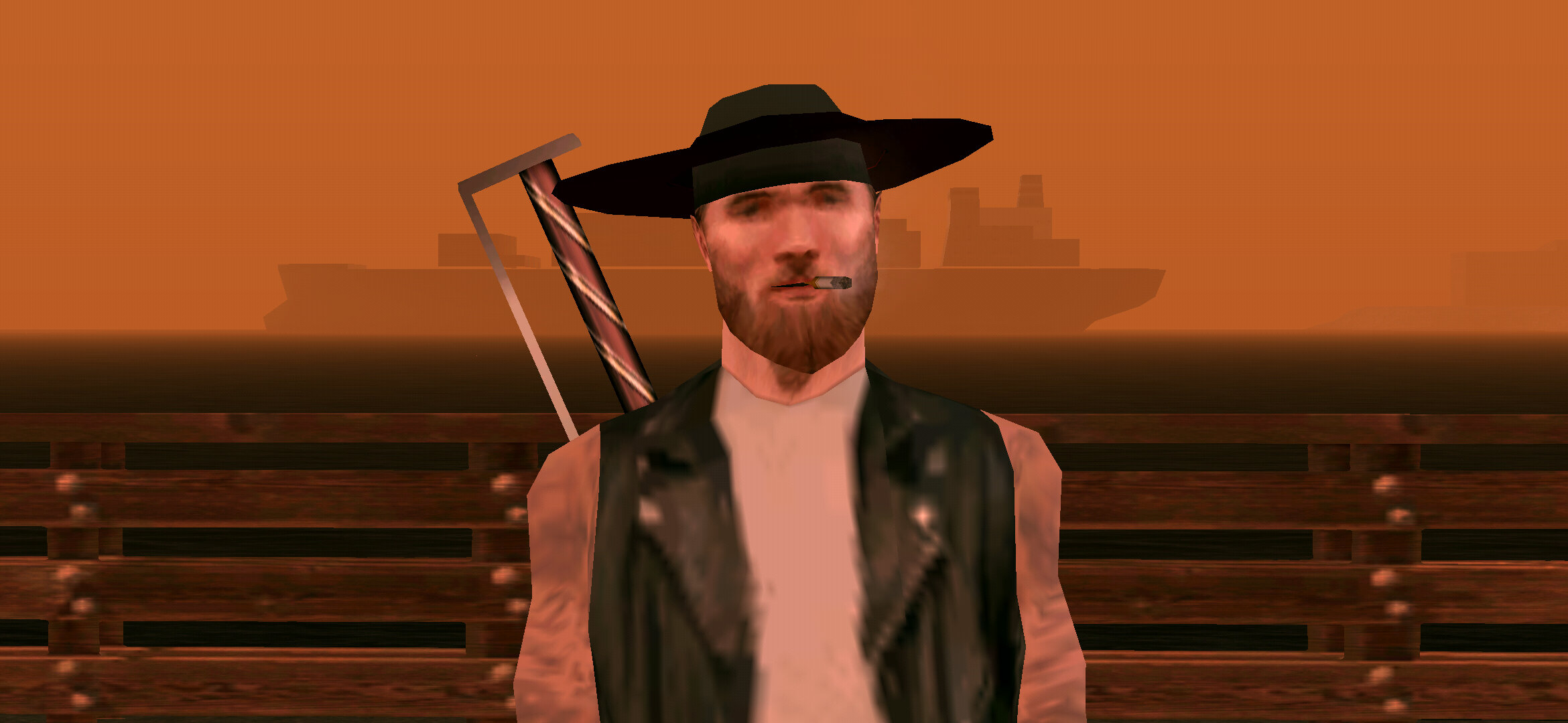 335b07_25agpic-2025-11-29-17-25-03-51693