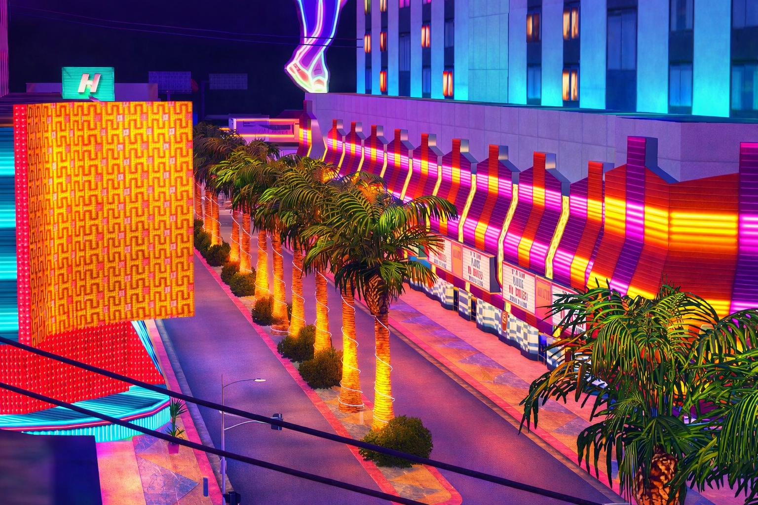 336326_25file-0000000027d071f4b4703745ff