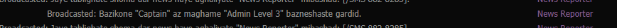 336917_25000.png