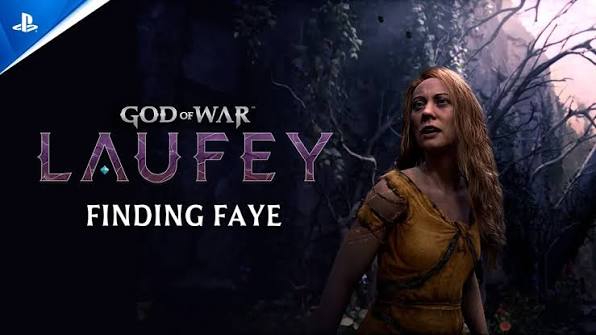 💿 خبر خوش برای کلکسیونرها؛ God of War: Laufey با نسخه دیسکی عرضه می‌شود