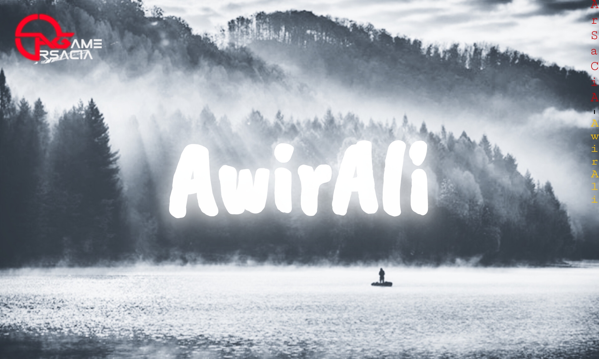 337c27_25Picsart-25-12-27-17-50-09-521.j