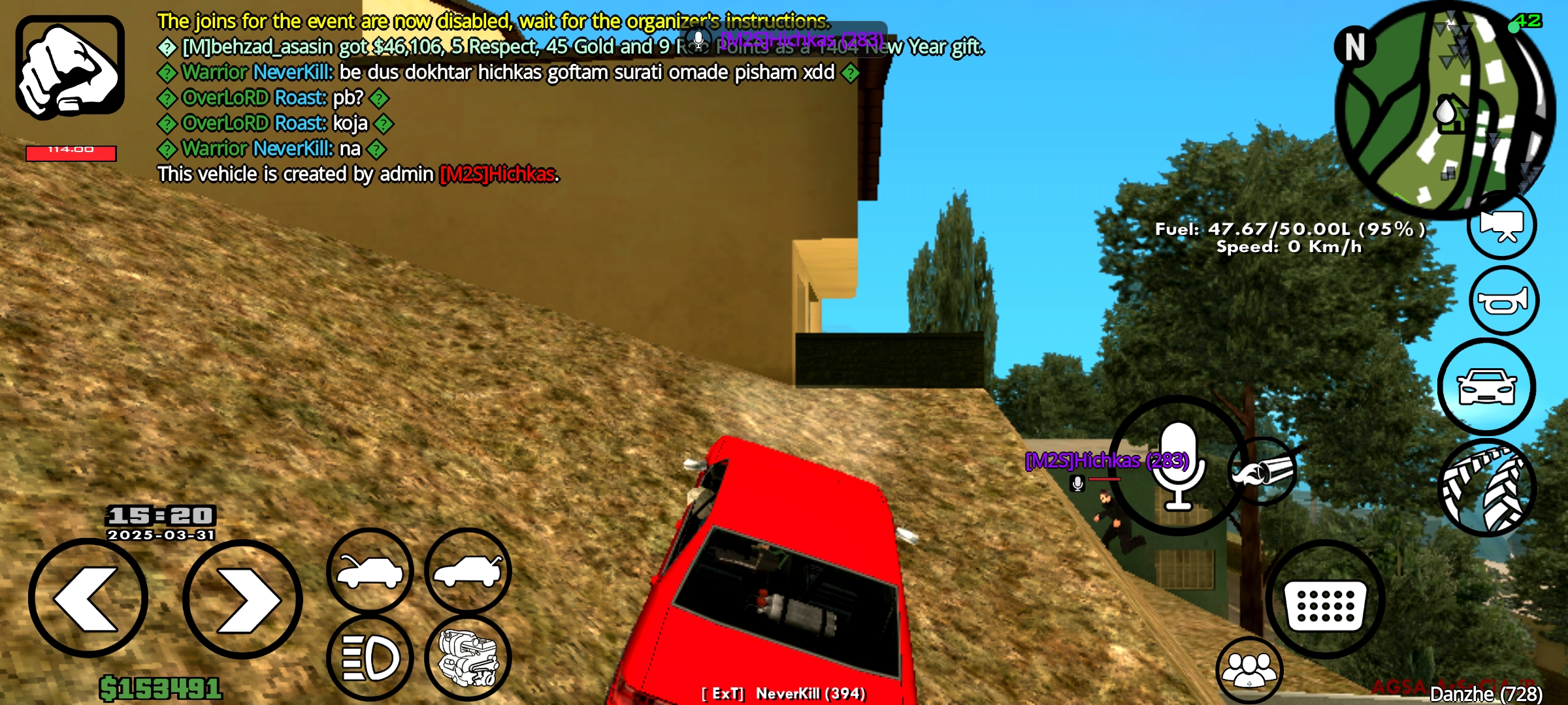 337f31_25Screenshot-%DB%B2%DB%B0%DB%B2%D