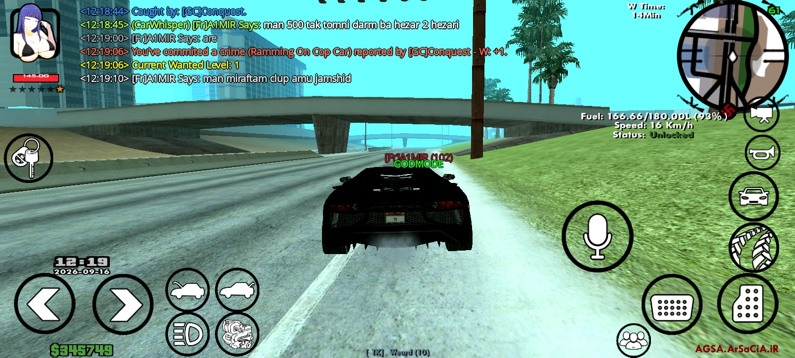 339516_26Screenshot-%DB%B2%DB%B0%DB%B2%D