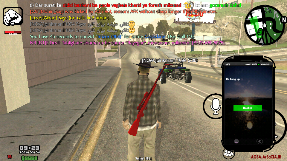 339604_26Screenshot-%DB%B2%DB%B0%DB%B1%D