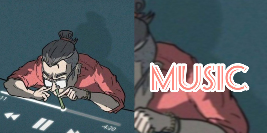Music