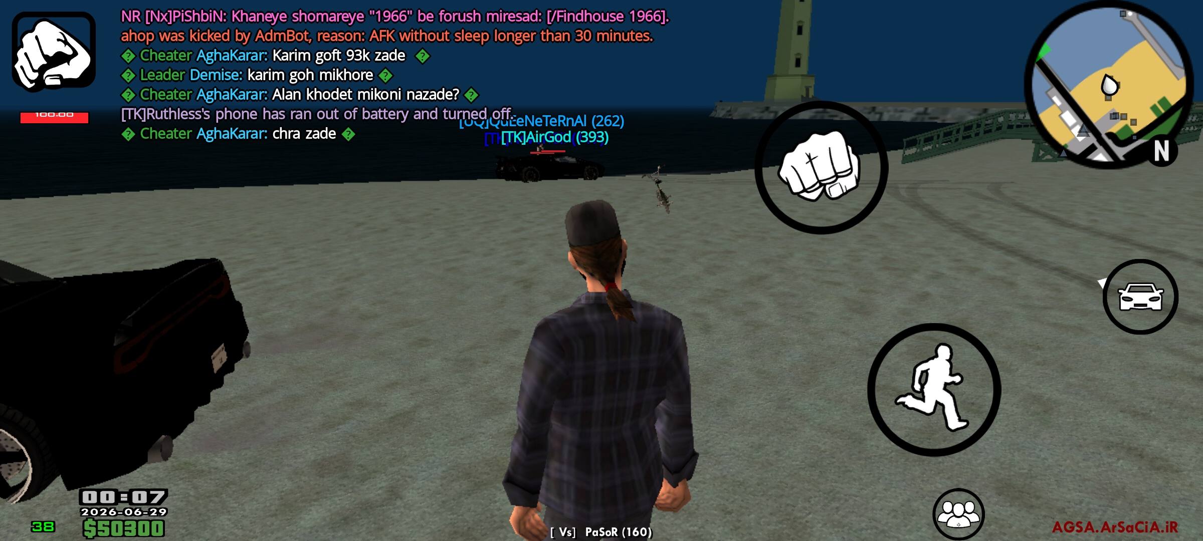 339a28_26Screenshot-2026-06-29-00-07-28-