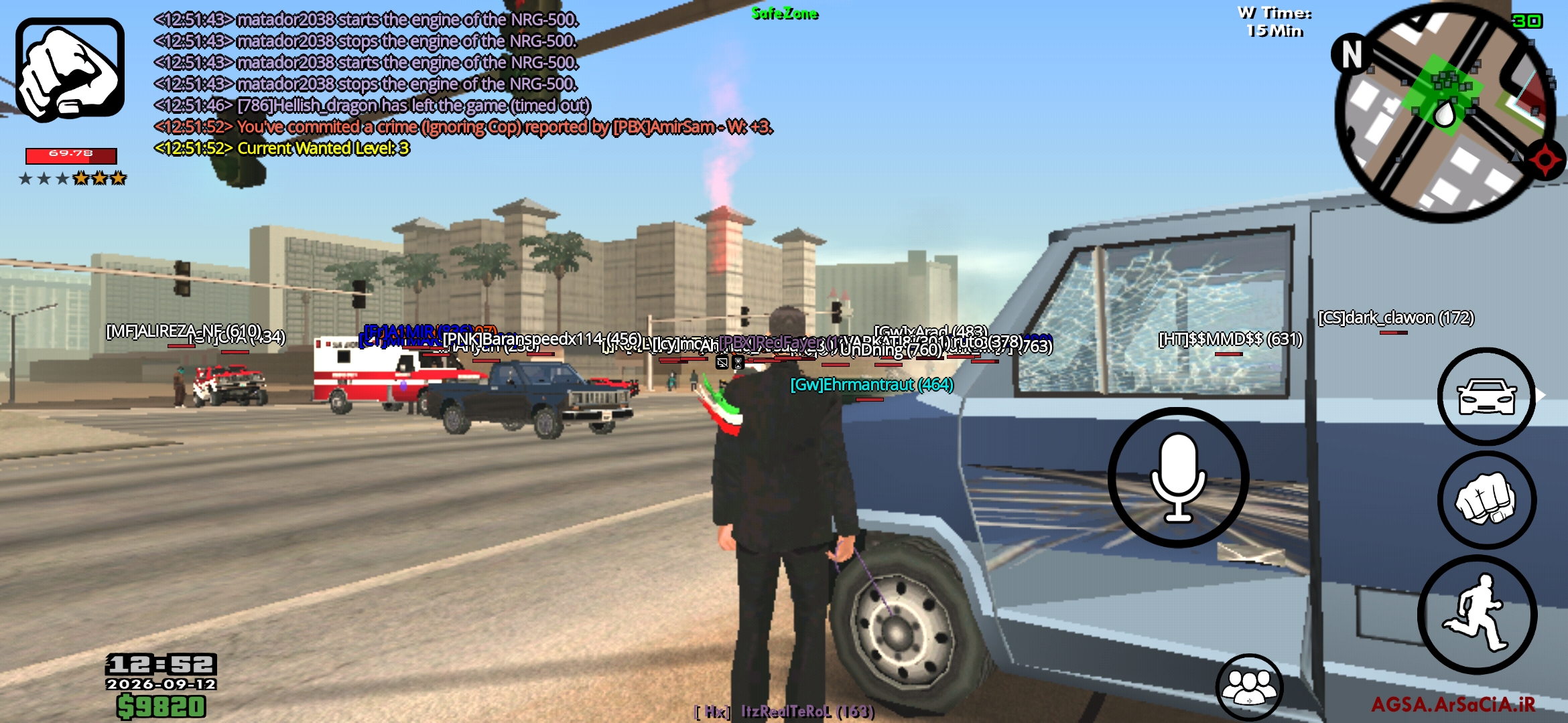 33b012_26Screenshot-20260912-125205-AGSA