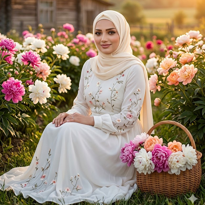 عکس اسپرت 6