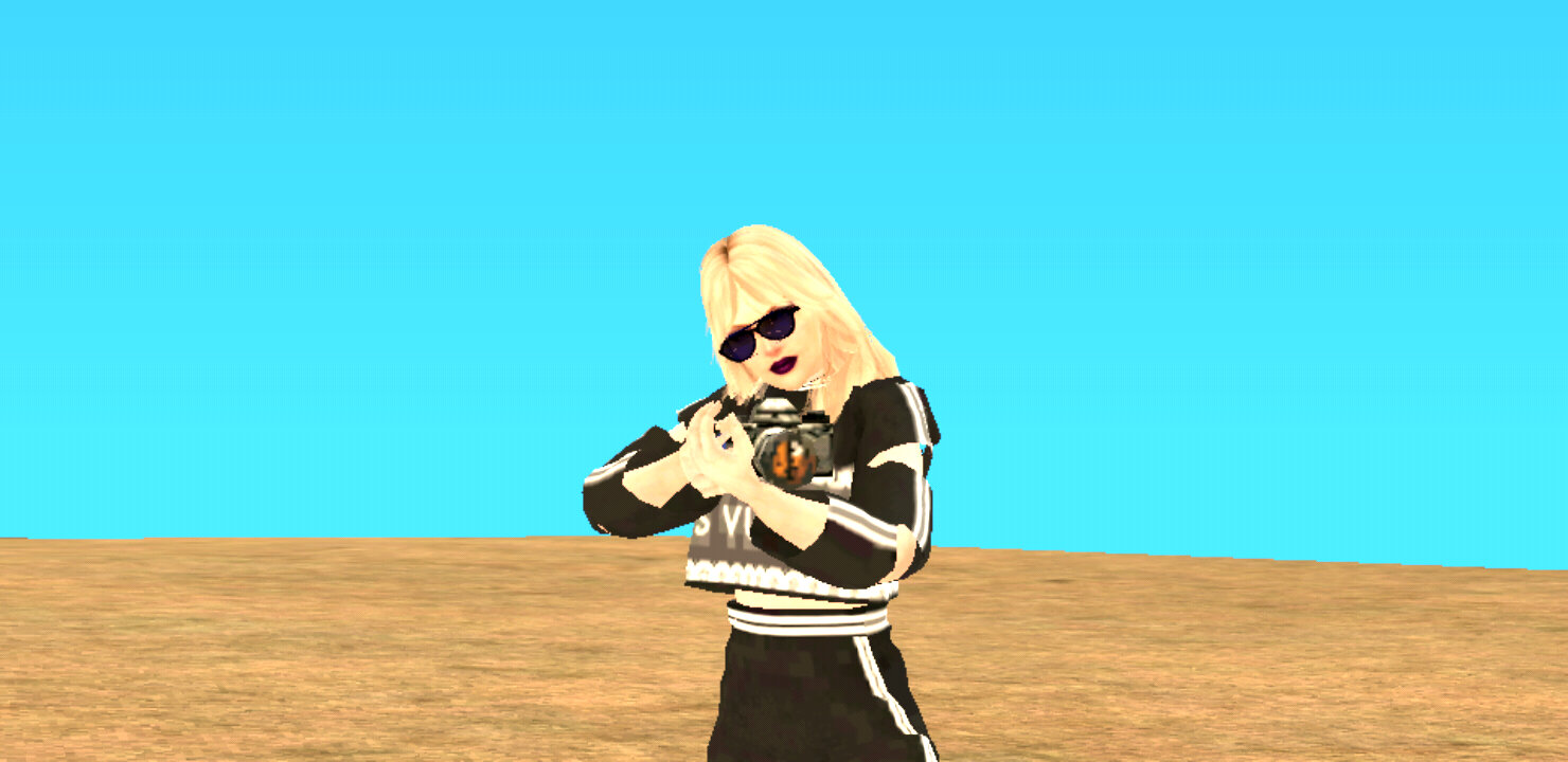 33bd17_26agpic-2026-02-14-10-15-40-96346