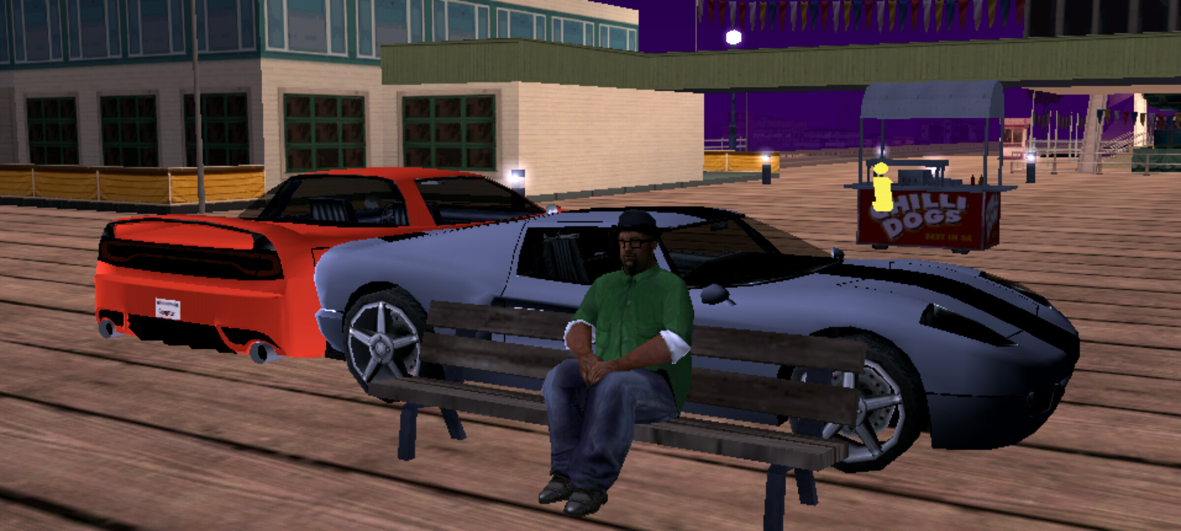 33c414_25agpic-2025-12-14-19-36-40-29450