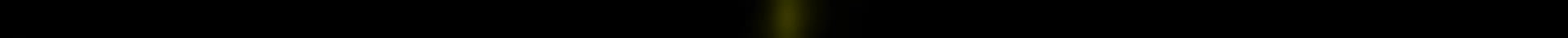 33ca30_25GIF-20250731-000928-130.gif