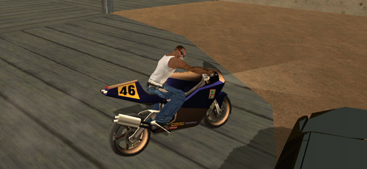 33cb24_25agpic-2025-11-19-09-14-33-38933