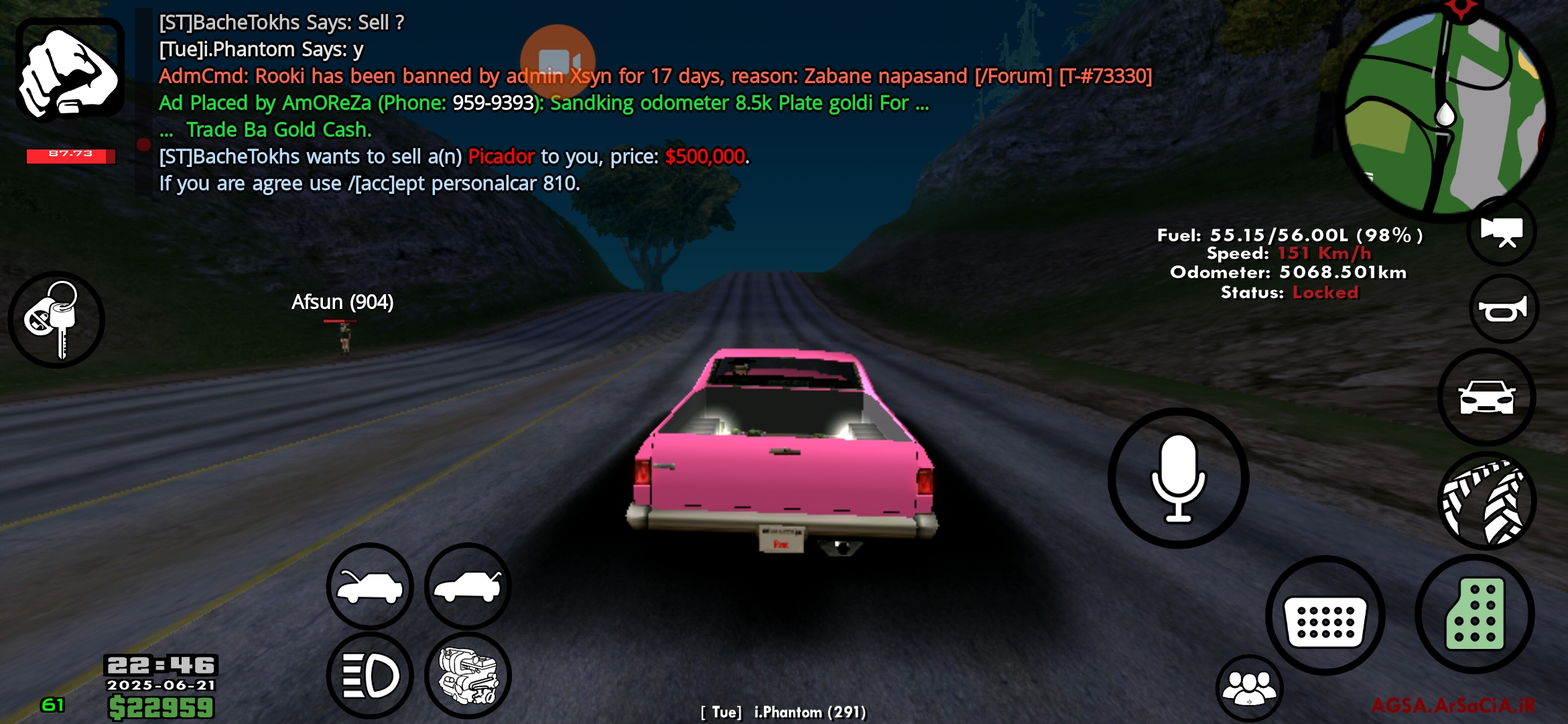 33d016_25Screenshot-%DB%B2%DB%B0%DB%B2%D