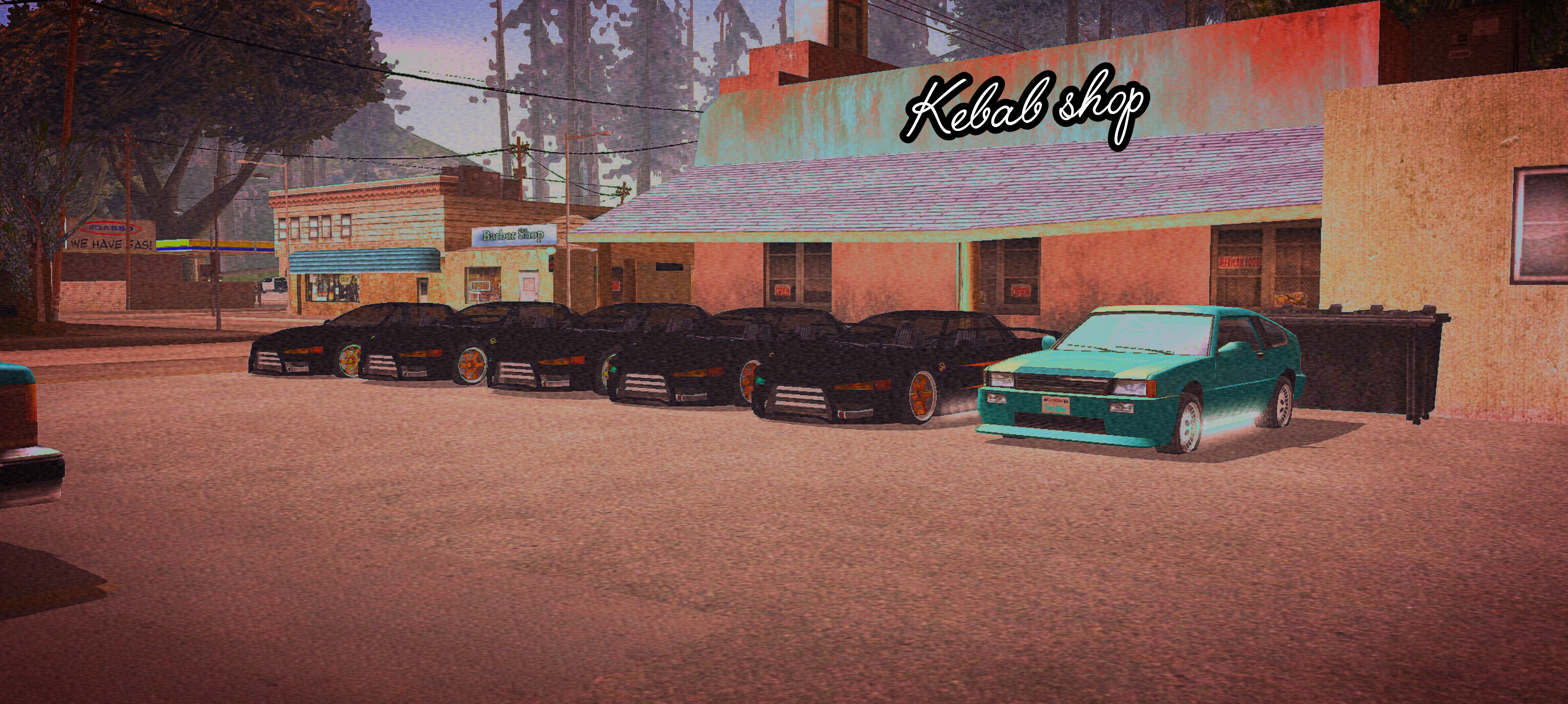 33d505_25InShot-۲۰۲۵۰۹۰۶-۰۰۰۴۰۱۸۳۹.jpg