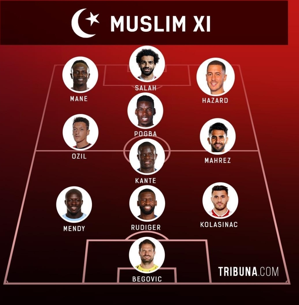 https://uploadkon.ir/uploads/33ed06_25مسلمان.jpg