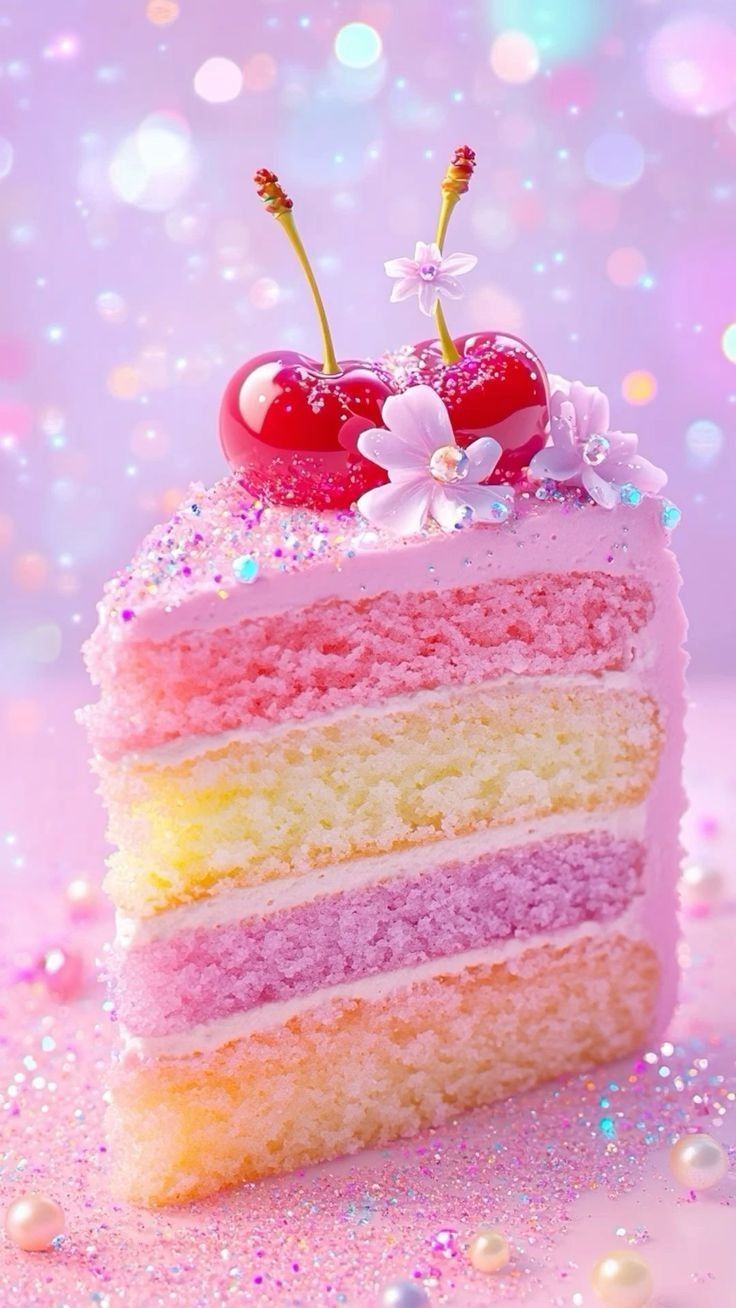 33fe08_25b3fe7dd8-449d-4696-8d36-abace6c44f70.jpeg