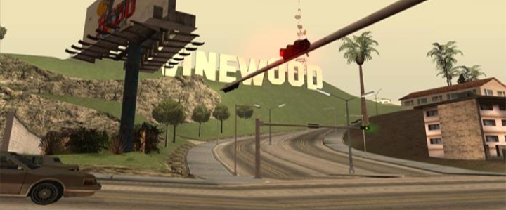 340201_25Screenshot-%DB%B2%DB%B0%DB%B2%D