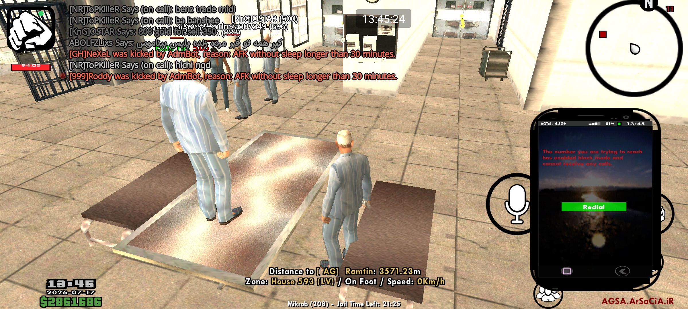 340d17_26Screenshot-%DB%B2%DB%B0%DB%B2%D