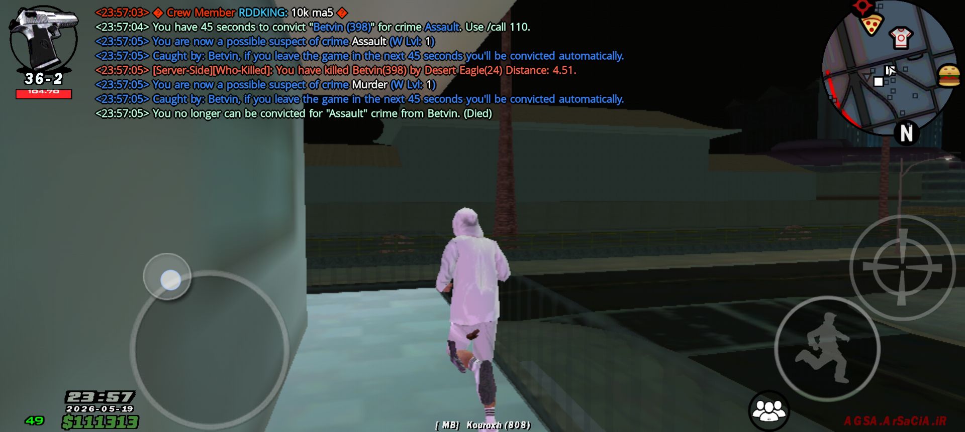 340f21_26Screenshot-%DB%B2%DB%B0%DB%B2%D