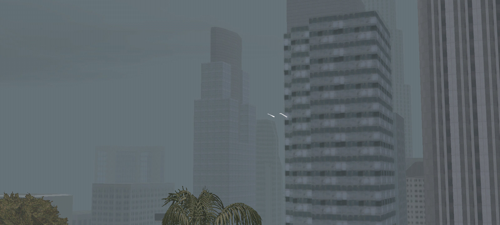 341123_25agpic-2025-12-22-05-21-46-85016