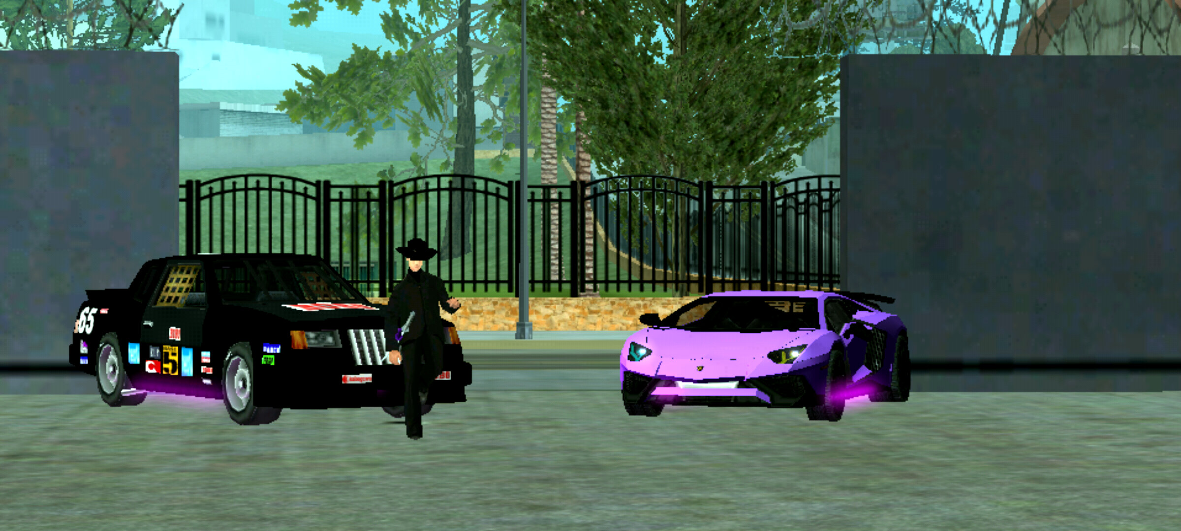 341521_25agpic-2025-11-21-14-21-22-60120