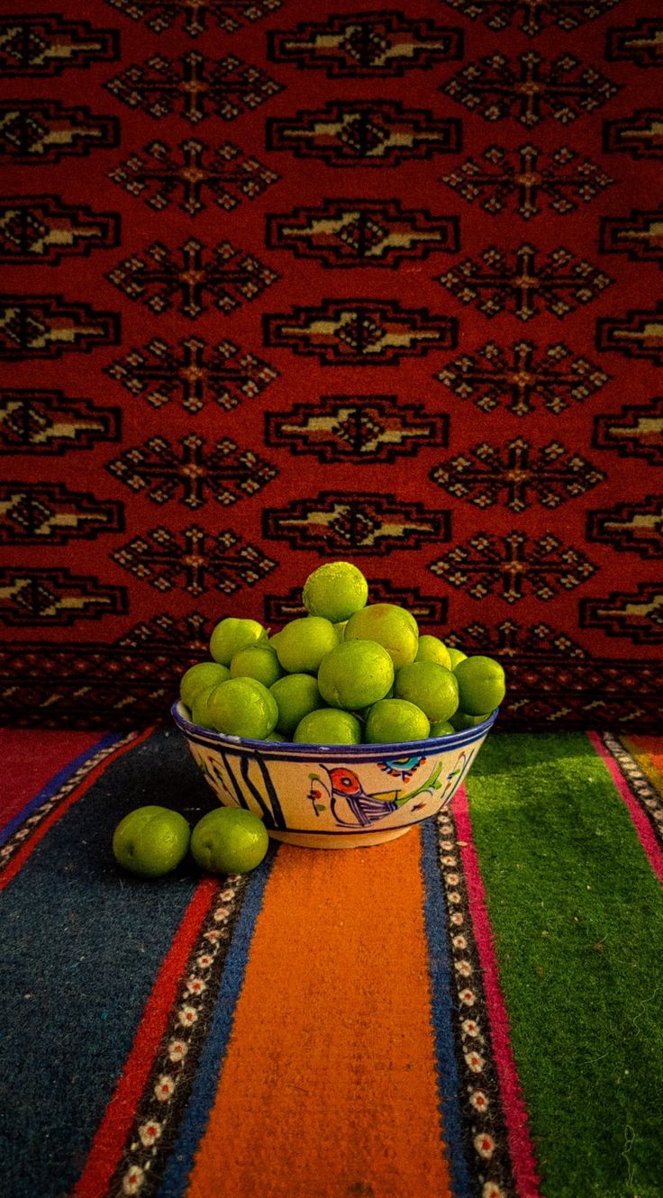 341601_25آلو-سبز-.jpeg