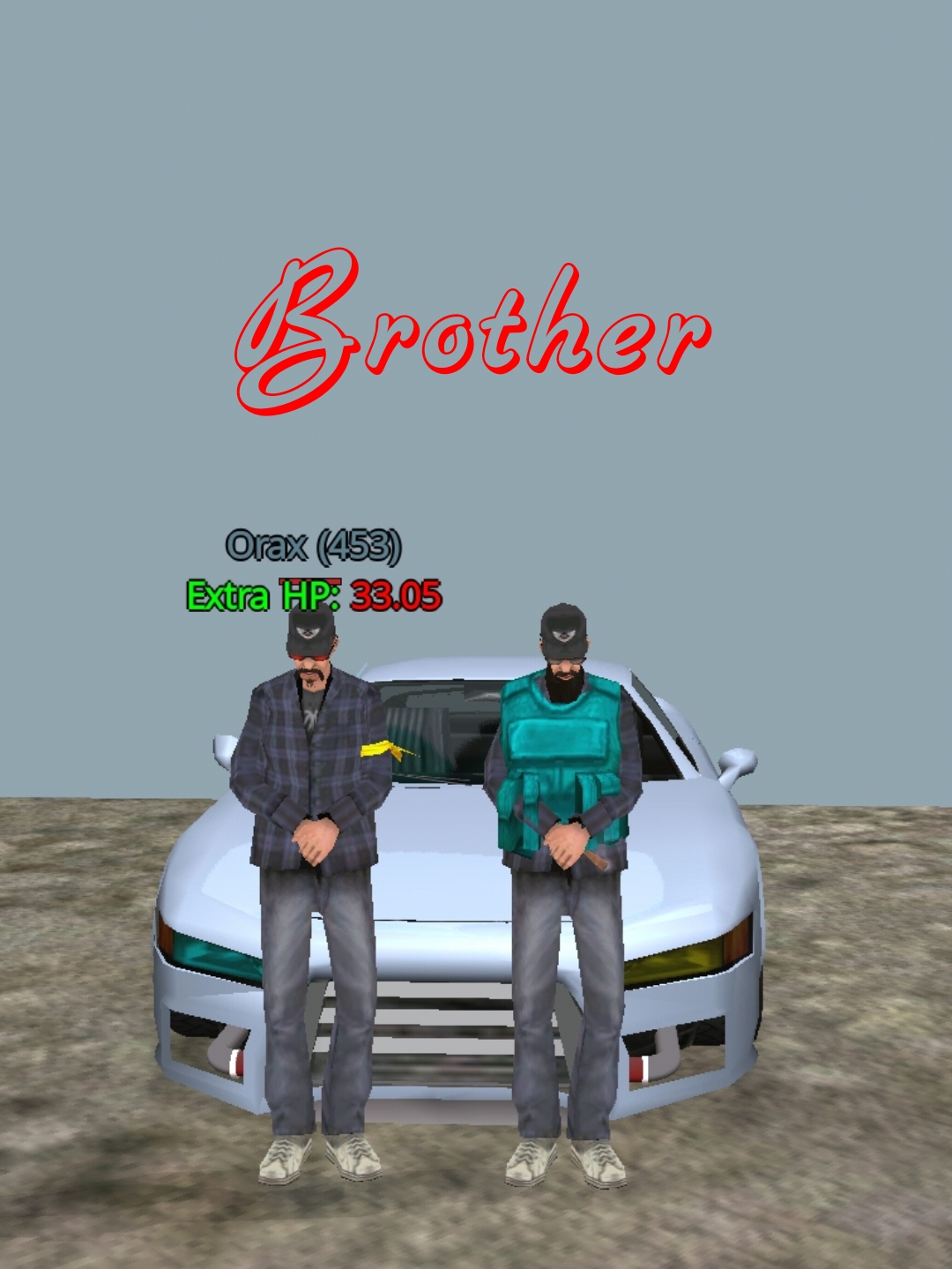 341612_25Picsart-25-12-12-13-52-58-544.j