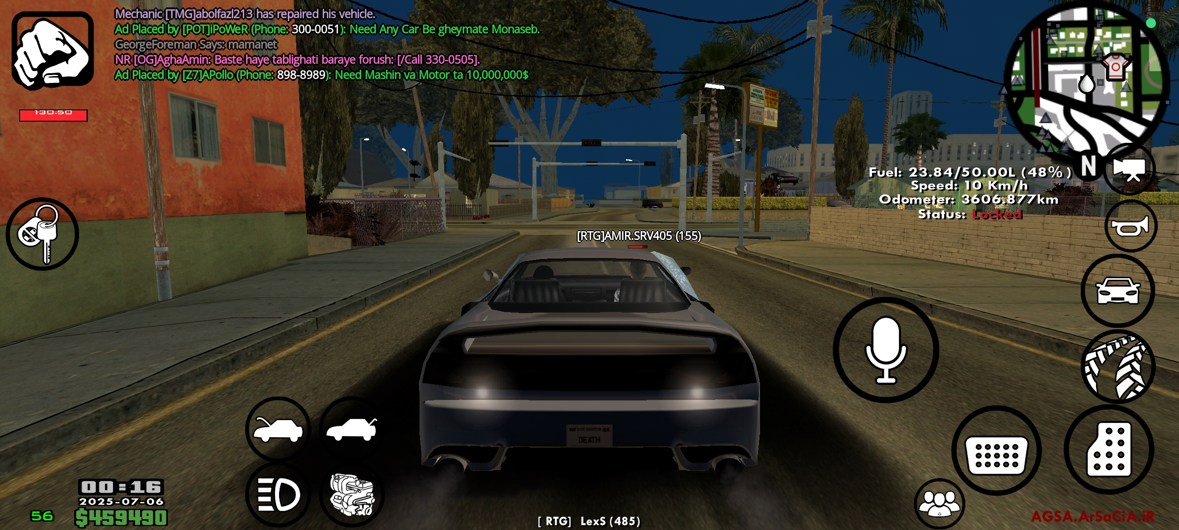 341706_25Screenshot-%DB%B2%DB%B0%DB%B2%D