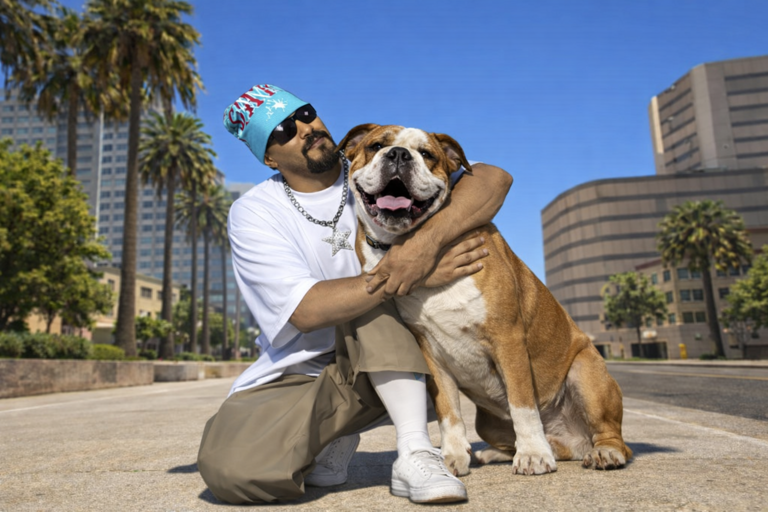 342022_26file-00000000bf20722fb7f5302f2e