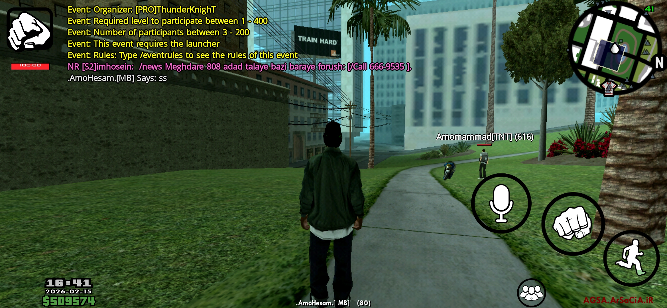 342115_26Screenshot-%DB%B2%DB%B0%DB%B2%D