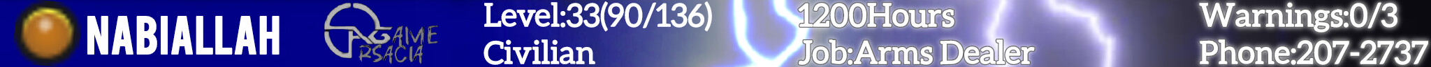 342c22_25dcbf22-25InShot-20250922-202222