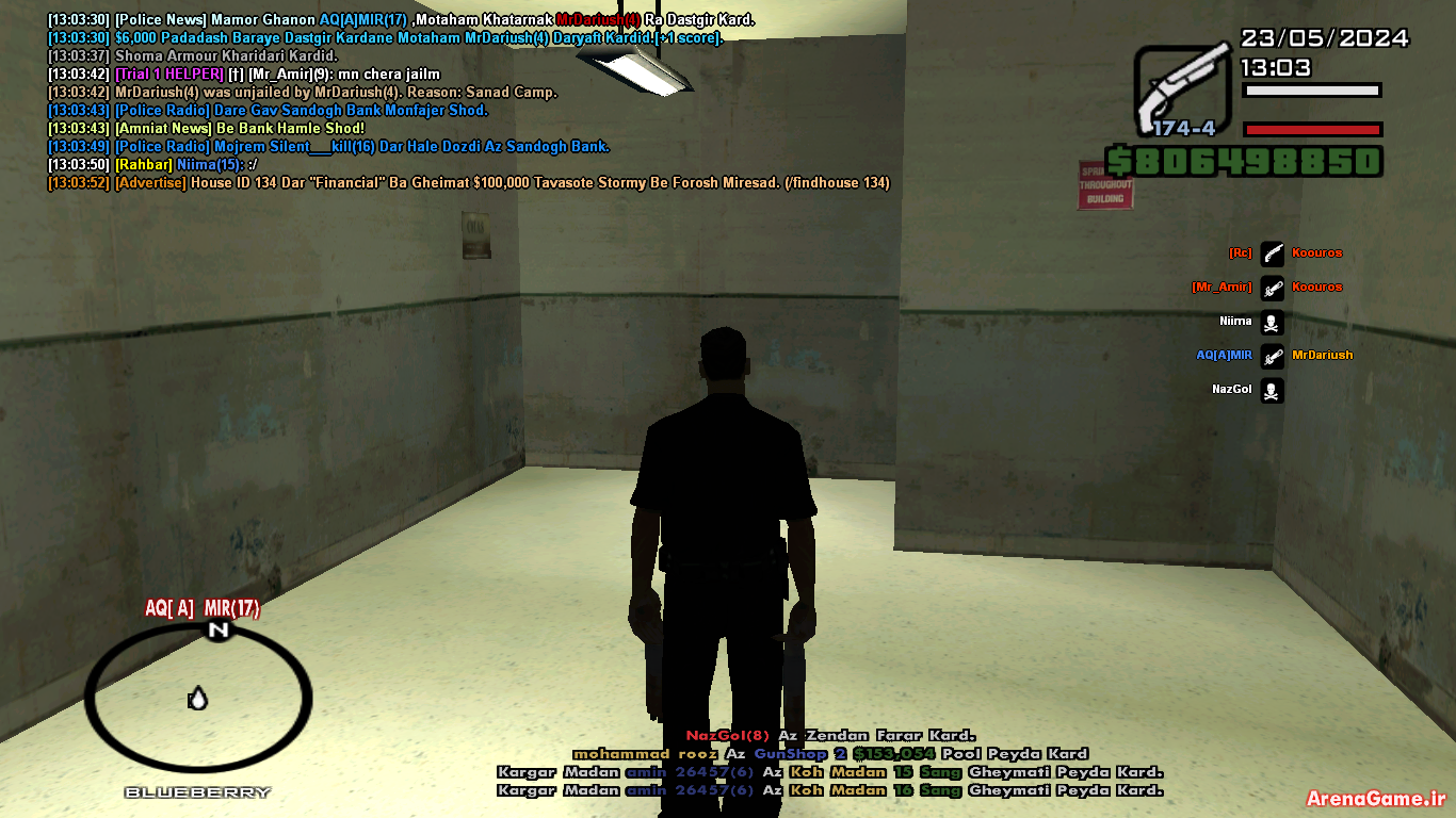 343a23_24Screenshot-435-.png