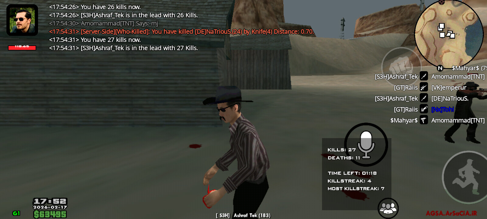 344417_26agsa-mp-2026-02-17-14-24-37-362