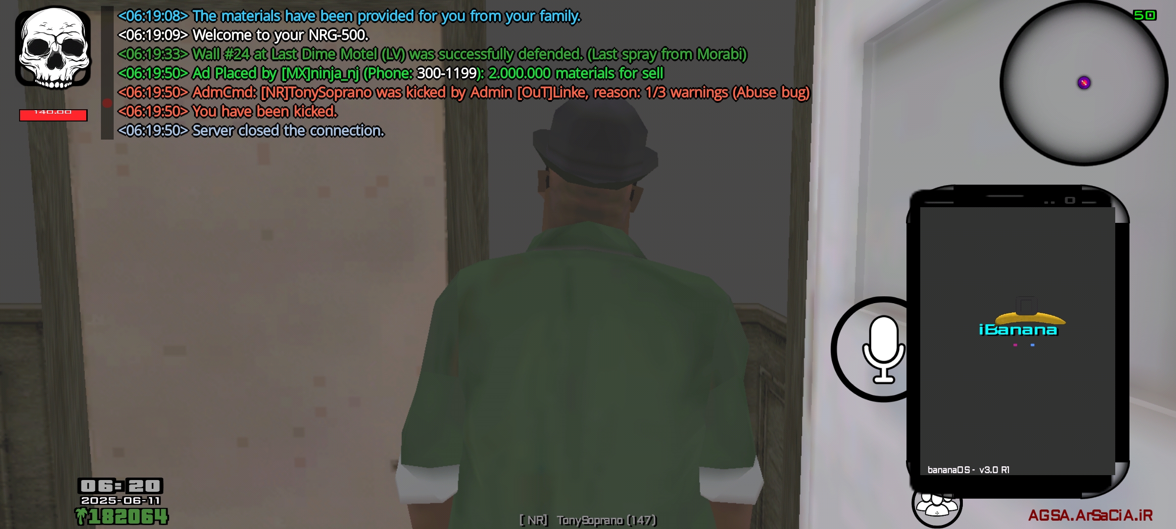 345e11_25Screenshot-%DB%B2%DB%B0%DB%B2%D