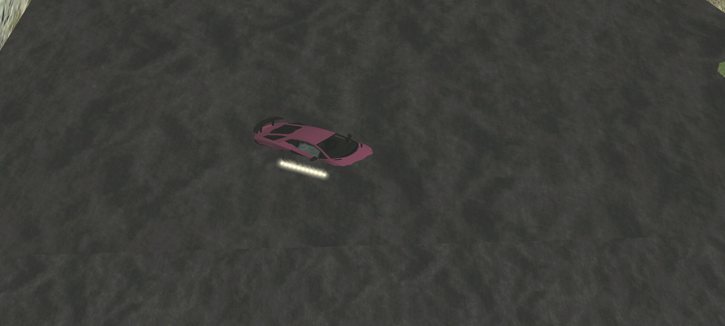 346920_25agpic-2025-11-20-18-39-15-35259