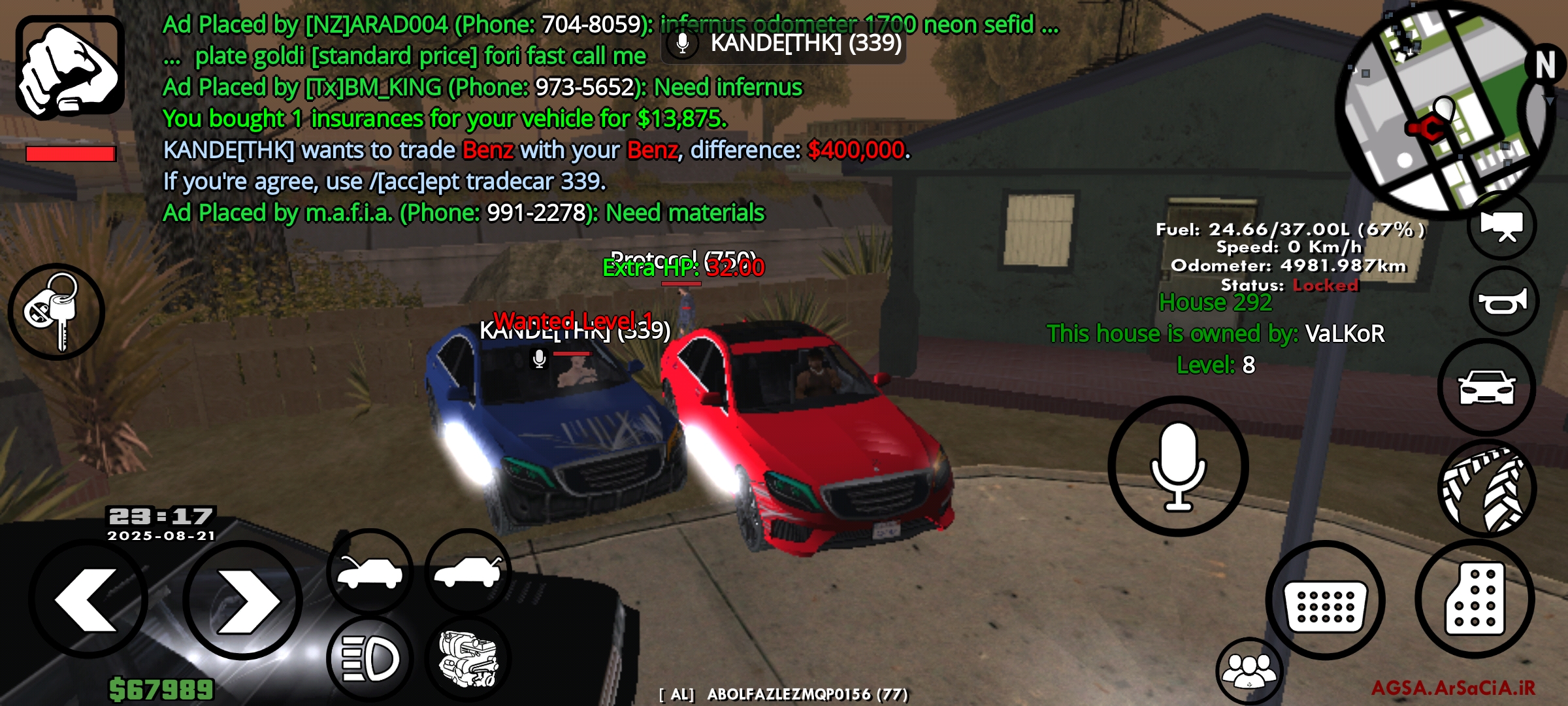 346d21_25Screenshot-%DB%B2%DB%B0%DB%B2%D