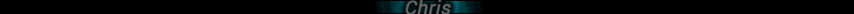 347523_25InShot-20250923-152326375.gif
