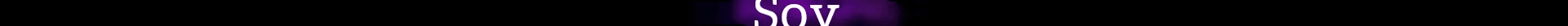 348520_25GIF-20250820-223037-767.gif