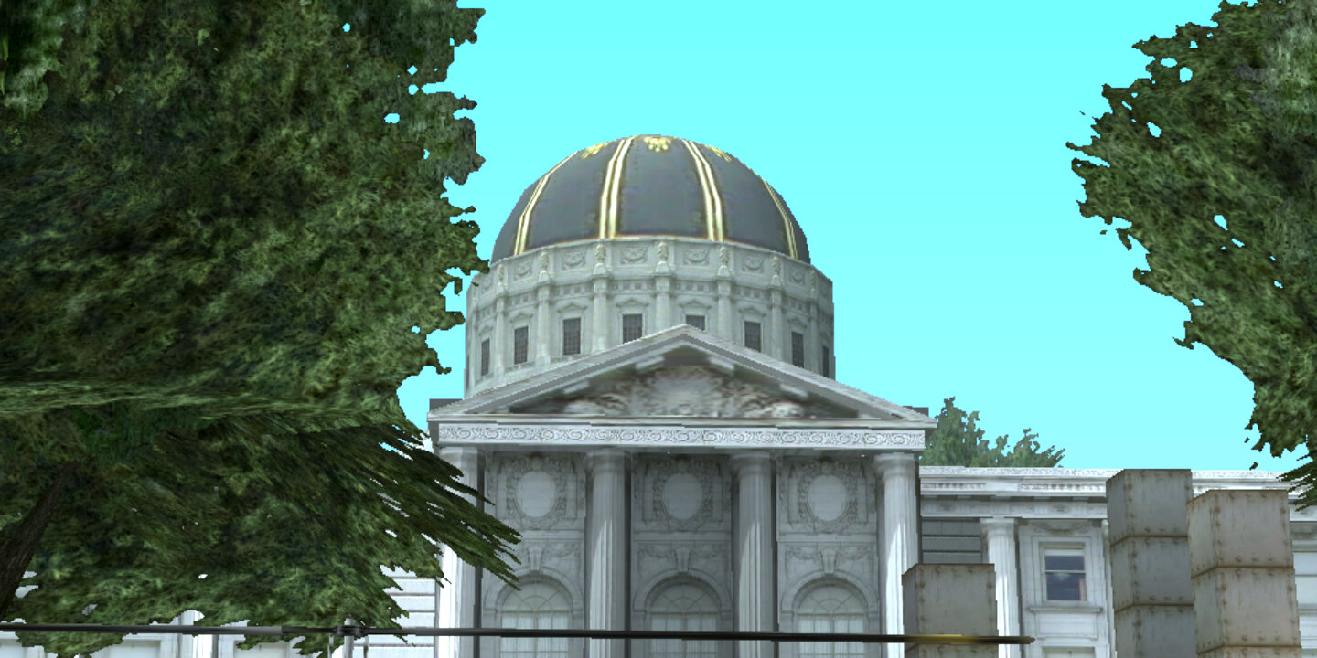 348725_25agpic-2025-12-24-05-55-40-27967