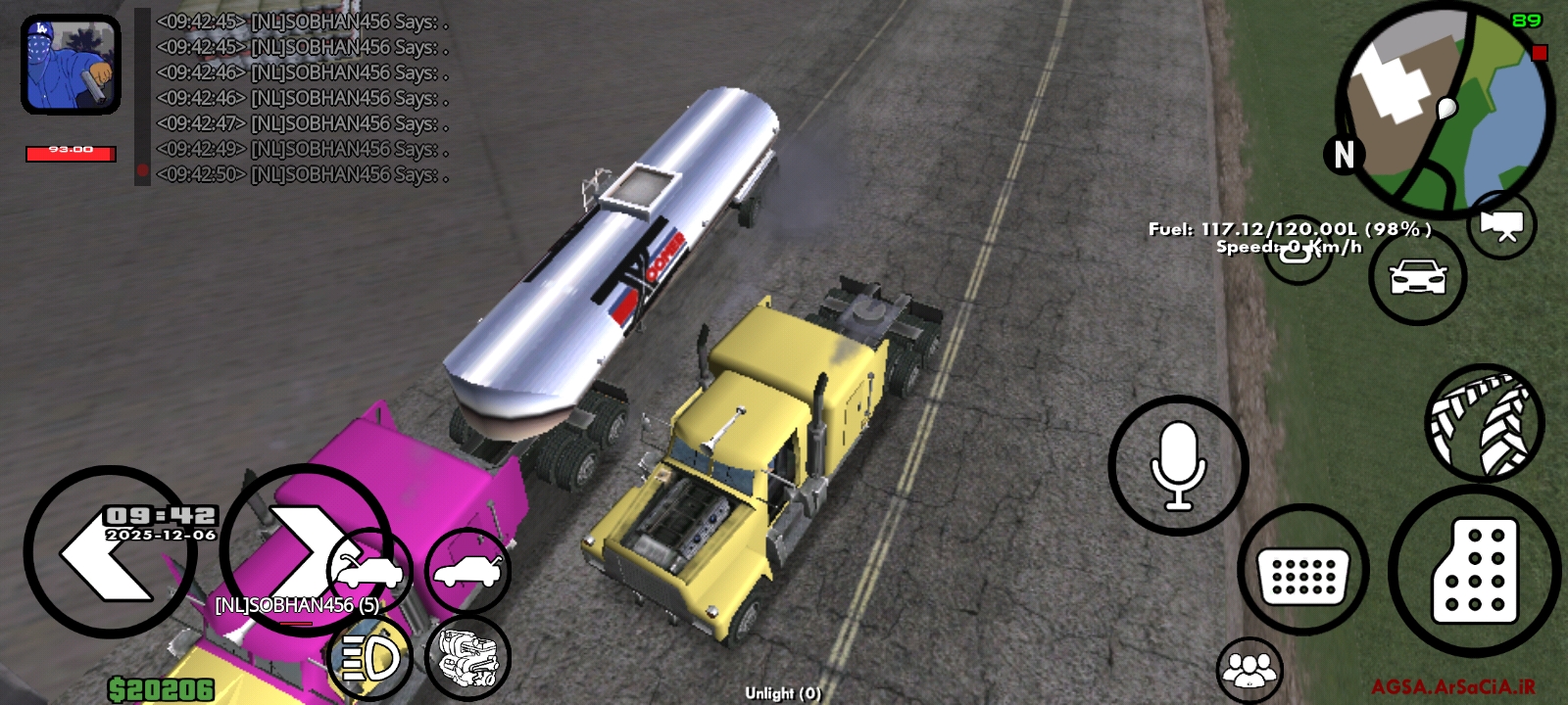 349606_25Screenshot-۲۰۲۵-۱۲-۰۶-۰۹-۴۲-۵۸-