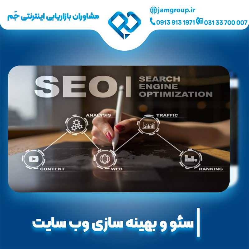 افزایش کیفیت صدا با هوش مصنوعی کاملا آسان