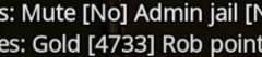 34a416_25IMG-%DB%B2%DB%B0%DB%B2%DB%B5%DB