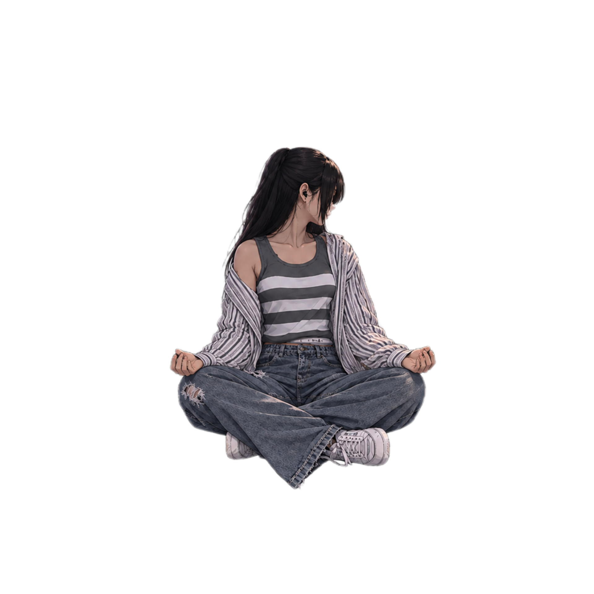 34aa16_26InShot-20260916-224849907.png