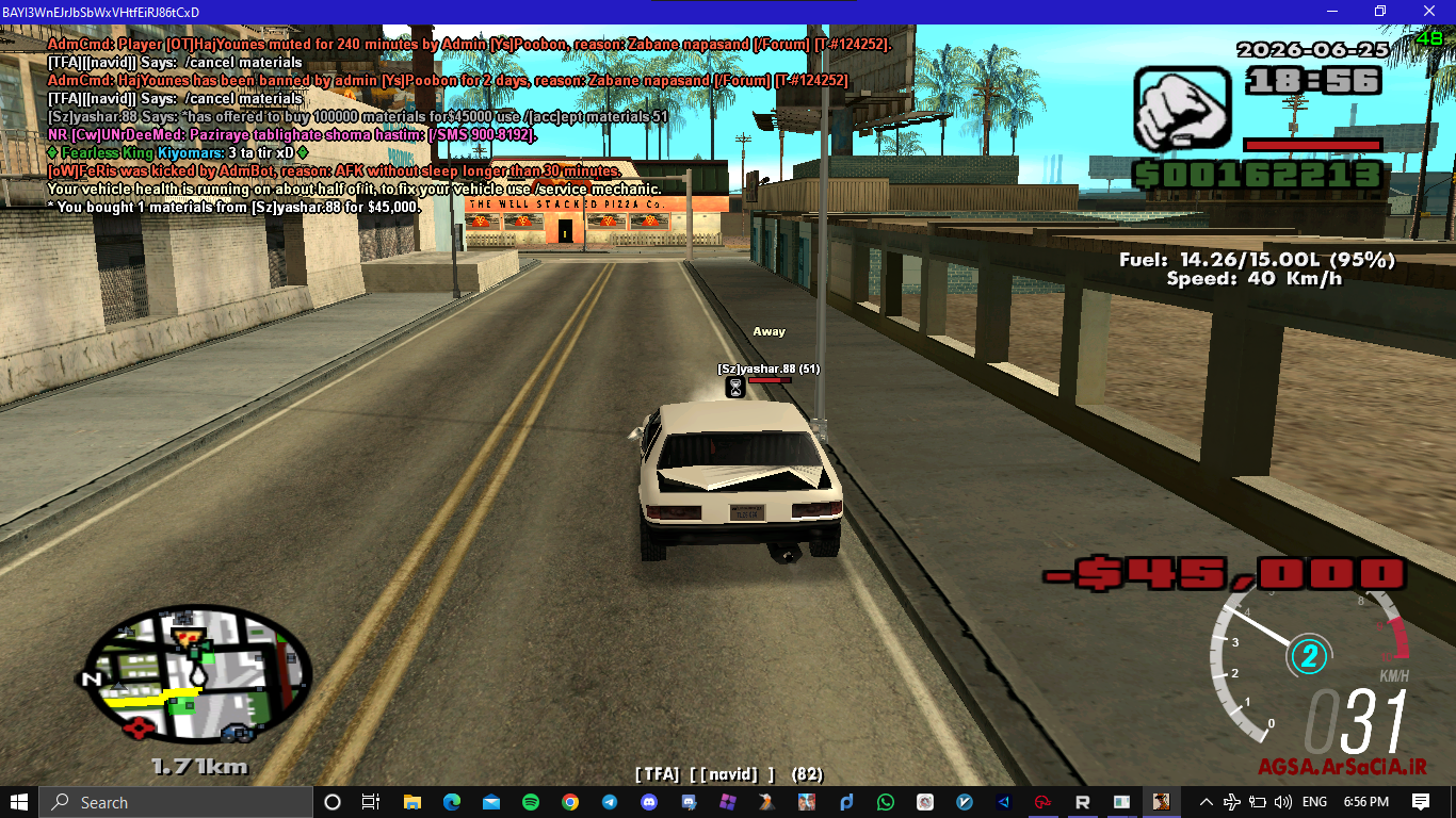 34ab25_26Screenshot-2026-06-25-193042.pn