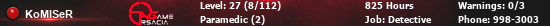 34af12_25KoMlSeR.png
