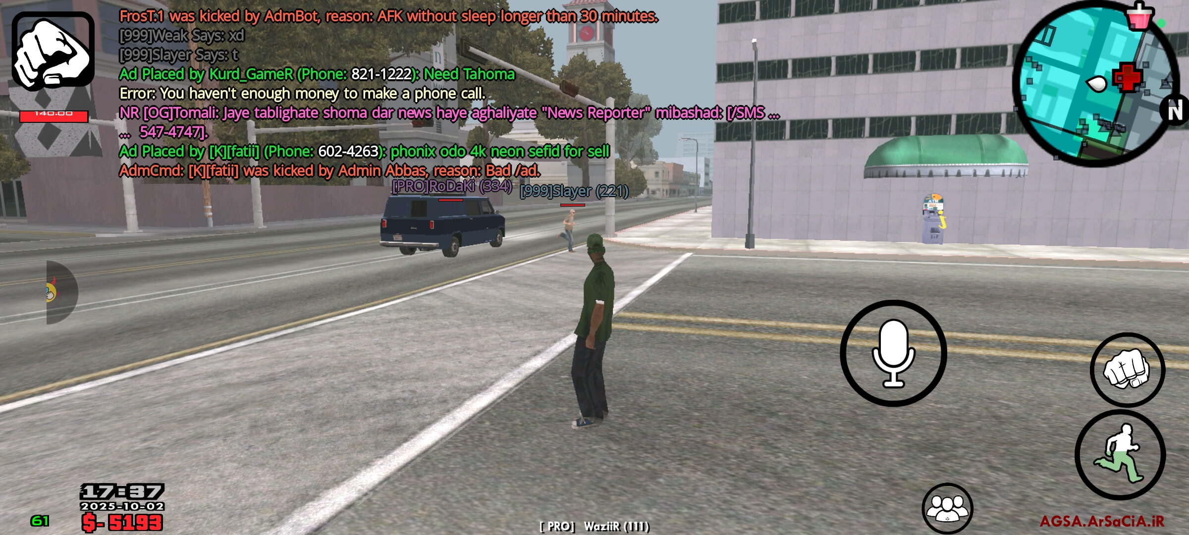 34be07_25Screenshot-%DB%B2%DB%B0%DB%B2%D