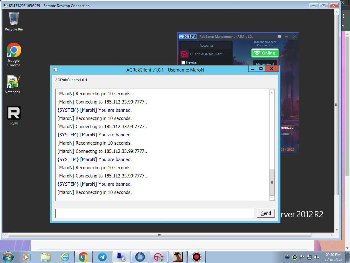 34c808_25bandicam-2025-06-08-21-40-36-42
